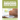 Mcguire Memorial Awakening Spiritual Dimensions: A Model of Catechesis and Prayer Services for Persons with Intellectual Disabilities