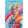 River Spirit