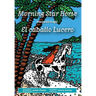 Morning Star Horse / El caballo Lucero