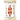 The Game of Life and How to Play It: Revised Edition