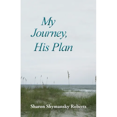My Journey, His Plan