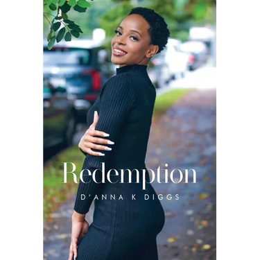 Redemption: Will, Worth, Wisdom