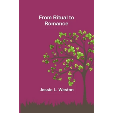 From Ritual to Romance
