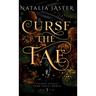Curse the Fae