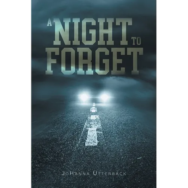 A Night to Forget