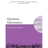 Quantum Information Omsp P