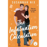 The Infatuation Calculation