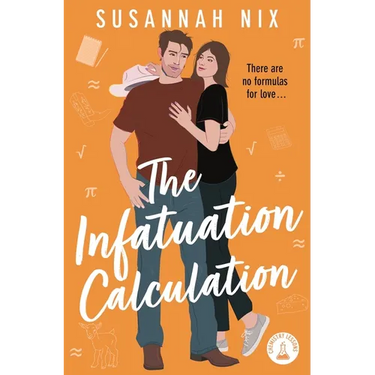 The Infatuation Calculation