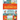 Understanding Business