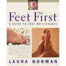 Feet First: Feet First