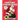 The Farting Christmas Coloring Book
