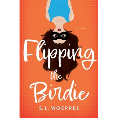 Flipping the Birdie