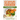 Vegetarian Wok Thai And Chinese Cookbook: 3 Books In 1: Prepare At Home Over 200 Easy Recipes For Tasty Asian Food