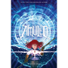 Waverider: A Graphic Novel (Amulet #9)