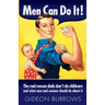 Men Can Do It: The real reason dads don't do childcare