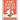 40 Days to Better Living Diet: Record Your Weight Loss Progress (with Calorie Counting Chart)