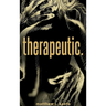 therapeutic.