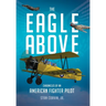 The Eagle Above: Chronicles of an American Fighter Pilot