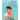 The Gingerbread Brother El Hermanito de Pan de Jengibre: English and Spanish