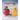 Apples and Oranges: Judaism and the World's Religions