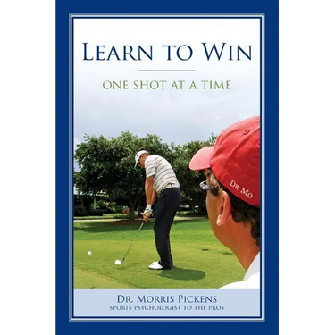 Learn To Win