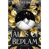 Tales of Bedlam