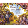 Through the Garden Gate