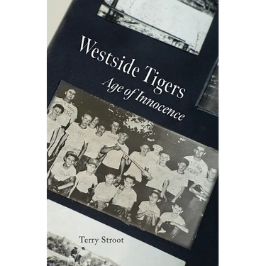 Westside Tigers: Age of Innocence