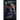 Shadow: A Dark Peter Pan Retelling