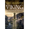VIKING The Plains of Althing