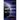Starlight and Space Between