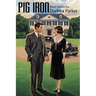 Pig Iron