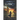 Darkest Before The Dawn