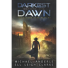 Darkest Before The Dawn