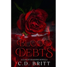 Blood Debts