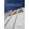 Hesychasm and Art: The Appearance of New Iconographic Trends in Byzantine and Slavic Lands in the 14th and 15th Centuries