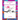 Shyness and Social Anxiety Workbook: Ideal and Perfect Gift for Shyness and Social Anxiety Workbook Best Shyness and Social Anxiety Workbook for You,
