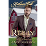 Reilly