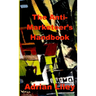 The Anti-Marketeer's Handbook