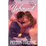 Unbound