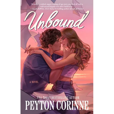 Unbound