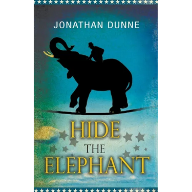 Hide the Elephant