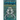 Teratologist