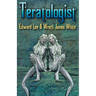 Teratologist
