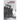 Theater Symptoms: Plays and Writings on Drama