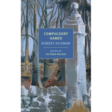 Compulsory Games