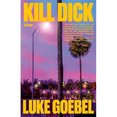 Kill Dick