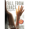 Fall from Grace