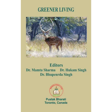 Greener Living