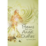Poems from the Angel Diaries